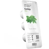Click Grow „Click and Grow“ – išmaniojo sodo papildymo pakuotė, 3 vnt. – katžolė (SGR29X3)