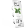 Click Grow „Click and Grow“ – „Smart Garden“ papildymas, 3 vnt. Tailando bazilikų