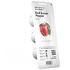 Click Grow „Click and Grow“ – „Smart Garden“ papildymas, 3 saldžiųjų raudonųjų paprikų pakuotė