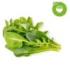 Click Grow „Click and Grow“ – „Smart Garden“ papildymas, 9 vnt. žaliųjų salotų mišinio
