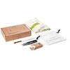 Sodininkystės priedų rinkinys Click And Grow Gardening Accessories Kit