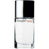 Clinique - „Happy for Women“ 30 ml. EDP
