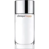 Clinique - „Happy for Women“ EDP 50 ml