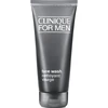 Clinique - MEN veido prausiklis 200 ml