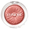 Clinique Cheek Pop skaistalai 01 Ginger Pop, 3,5 g