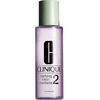 „Clinique“ valomasis losjonas 2 – 200 ml.