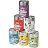 Cliptoys Magic Cliptoys - Klasikinė magija - Lilla