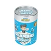 Cliptoys Magic Cliptoys - Klasikinė magija - Mėlyna