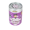 Cliptoys Magic Cliptoys - Klasikinė magija - Lilla