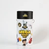 „Cliptoys Magic“ – mega magijos rinkinys (106101)