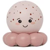 „Cloud B“ – „Twinkles To Go Octo“ – pastelinė rožinė