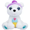 „Club Petz“ – Artie, baltasis lokys (281-86074)