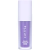 Cmiile - Color Corrector serumas