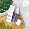 Cmiile - Color Corrector serumas