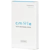 Cmiile - dantų balinimo juostelės