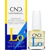 CND - „LightningOil“ nagų ir odelių procedūra