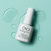 CND - „RescueRXx“ nagų priežiūros priemonė – būtiniausi produktai