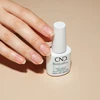 CND - „RescueRXx“ nagų priežiūros priemonė – būtiniausi produktai