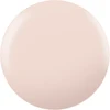 CND - „Vinylux Linen Luxury“ – nuogas