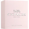 Coach 1941 Coach Woman tualetinis vanduo 90ml