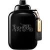 Coach For Men EDP parfumuotas vanduo vyrams, 100 ml