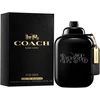 Coach For Men EDP parfumuotas vanduo vyrams, 100 ml