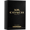 Coach For Men EDP parfumuotas vanduo vyrams, 100 ml