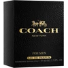 Coach For Men EDP Purškiklis, 40 ml