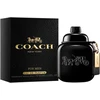 Coach For Men EDP Purškiklis, 40 ml