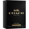 Coach For Men Eau De Parfum Purškiklis, 60 ml