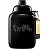 Coach For Men Eau De Parfum Purškiklis, 60 ml