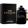 Coach For Men Eau De Parfum Purškiklis, 60 ml
