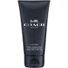 Coach - Coach Man balzamas po skutimosi - tamsiai pilka su mėlynais atspalviais - 150 ml