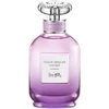 Coach Dreams Moonlight EDP parfumuotas vanduo unisex, 60 ml