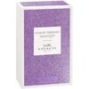 Coach Dreams Moonlight EDP parfumuotas vanduo unisex, 60 ml