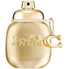 Coach Gold PP kvepalai moterims, 30 ml