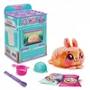 Cobi Cookeez Makery interaktyvus talismanas – kepti batonai