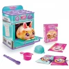Cobi Cookeez Makery interaktyvus talismanas – kepti batonai