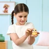 Cobi Interaktyvi figūrėlė Little Live Pets – Ouchies viščiukas
