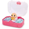 Cobi Interaktyvi figūrėlė Little Live Pets – Ouchies viščiukas