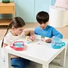 Cobi Interaktyvi figūrėlė Little Live Pets – Ouchies žiurkėnas