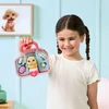 Cobi Interaktyvi figūrėlė Little Live Pets – Ouchies viščiukas