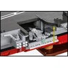 Cobi Konstruktoriaus kaladėlės CVN-65 lėktuvnešis, 6131 kaladėlių