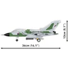 Cobi Klocki panavia tornado gr.1 520 dalys