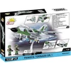 Cobi Klocki panavia tornado gr.1 520 dalys
