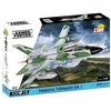 Cobi Klocki panavia tornado gr.1 520 dalys