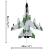 Cobi Klocki panavia tornado gr.1 520 dalys