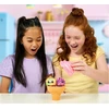 Cobi Maskotka cookeez makery yum yummz - rożek podwójny