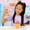 Cobi Maskotka cookeez makery yum yummz - rożek podwójny