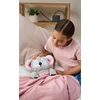 Cobi Maskotka interaktywna little live pets - moja koala